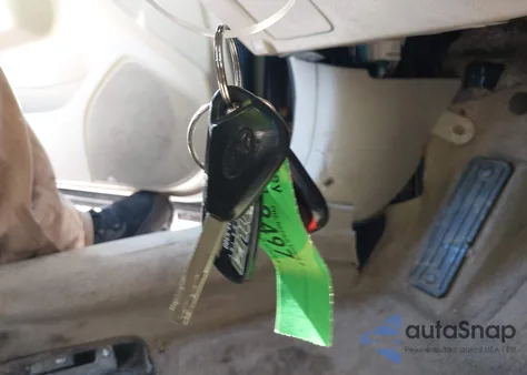 2008 Subaru Impreza 2.5I from USA, damaged, VIN JF1GE61628H519432